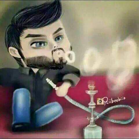 raper_mohammed tweet picture