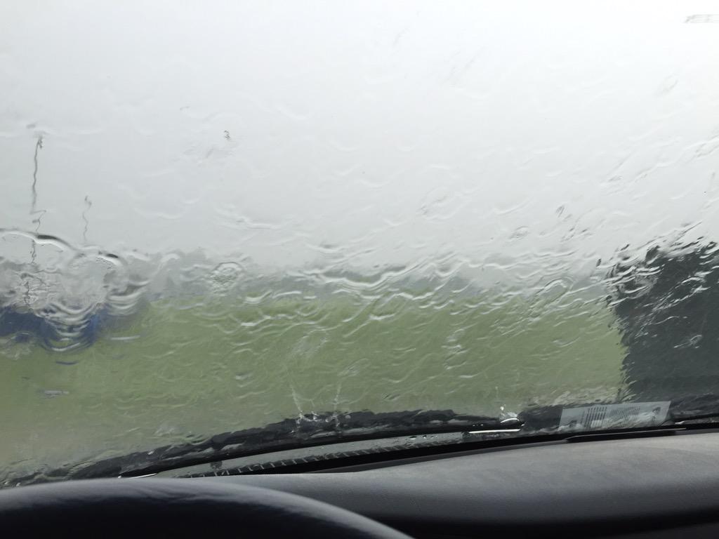 Cheecharito34's tweet photo. @CLTultimate Are we still on for tonight? I didn't bring my bathing suit. http://t.co/VG15tr9a9i