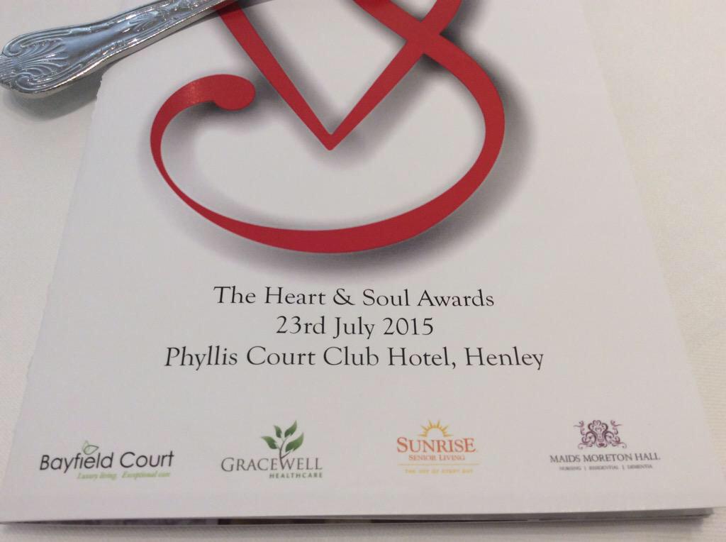 Txertatutako irudiaren behin betiko esteka