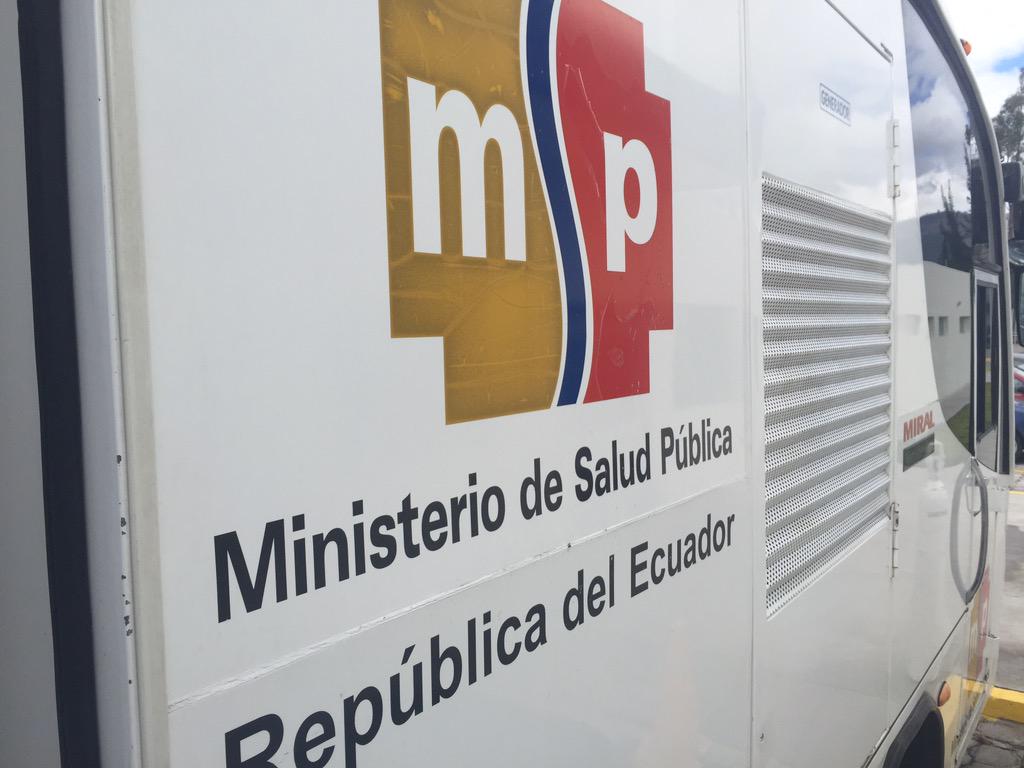 29_canal's tweet photo. El Ministerio de Salud Pública realiza cirugías de Ligadura a todas las mujeres interesadas. Sin ningún costo http://t.co/QzTRtfnajw
