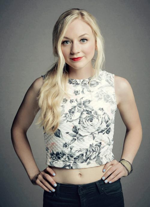 AspynBabe's tweet photo. I want to look just like her when im older, she is gorgeous @emmykinney http://t.co/Ml3R68SQ1Y