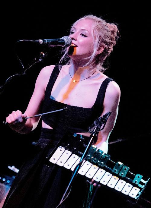 AspynBabe's tweet photo. She is so talented @emmykinney http://t.co/6zyWVvTMYI