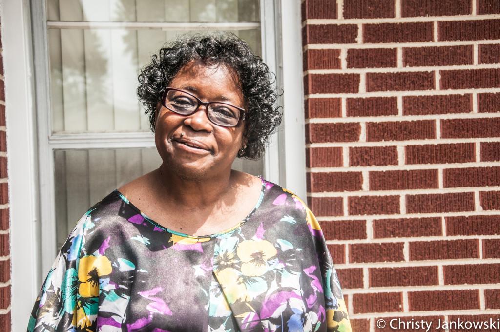 ReDecaturTweets's tweet image. Anna Waters Head Start Says Goodbye to Cozette Cliff-Reed by Christy Jankowski bit.ly/1ML9hD1