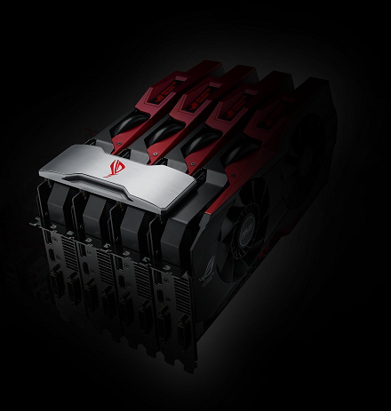 digitalrazor_pc's tweet photo. SLI мостики серии ROG для энтузиастов доступны для заказов
http://t.co/91az4Ktpbr
#digitalrazor #sli #ROG #asus http://t.co/7M8xvUZel0