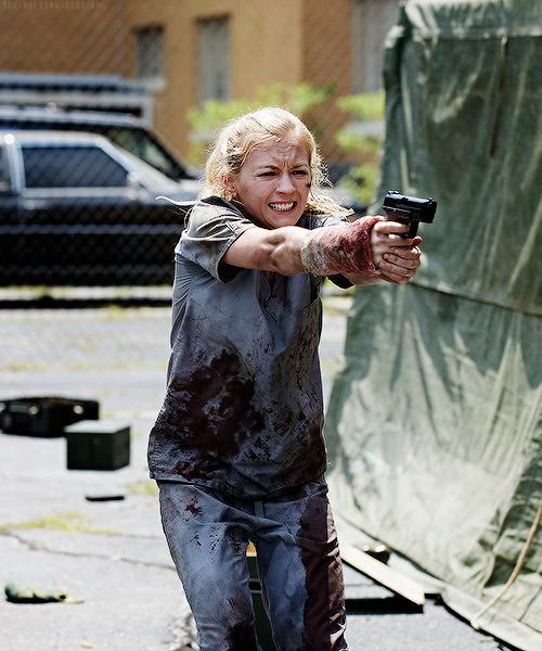 AspynBabe's tweet photo. I miss Beth Greene (@emmykinney) on TWD (pt 3) http://t.co/SOQDn9I9e1