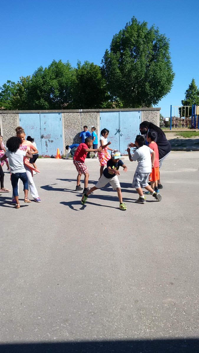 <a href="/TDSB_ConEd/">TDSB Continuing Education Department</a> @TDSB_Rodrigo <a href="/kfalcon/">kfalcon</a> Bruno Mars at JDP-WHAT?okay, he couldn't make it (show biz) but his music did!