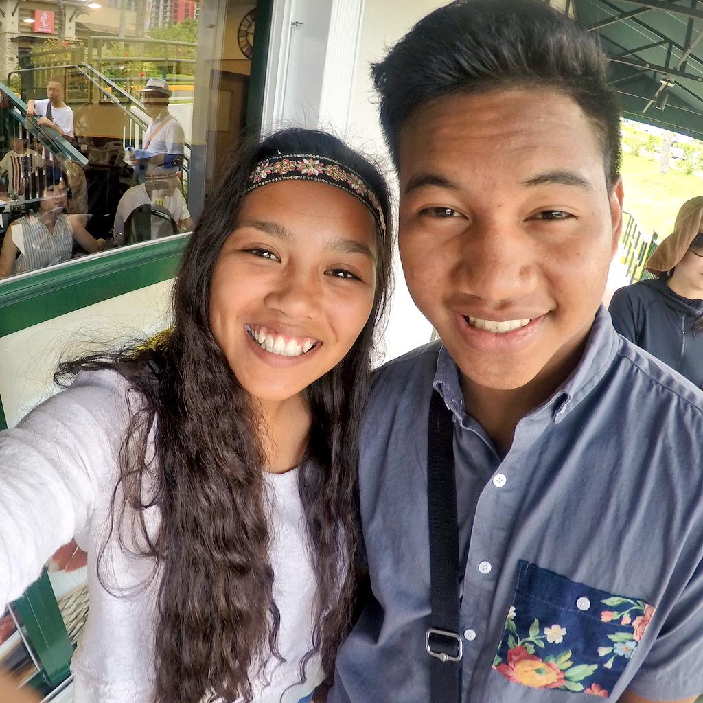 _rachelleashley's tweet photo. 2 years & 11 months π you still get my heart racing!! ππ #fttyp #mtabf #mfp http://t.co/BzyRJJV1Mz