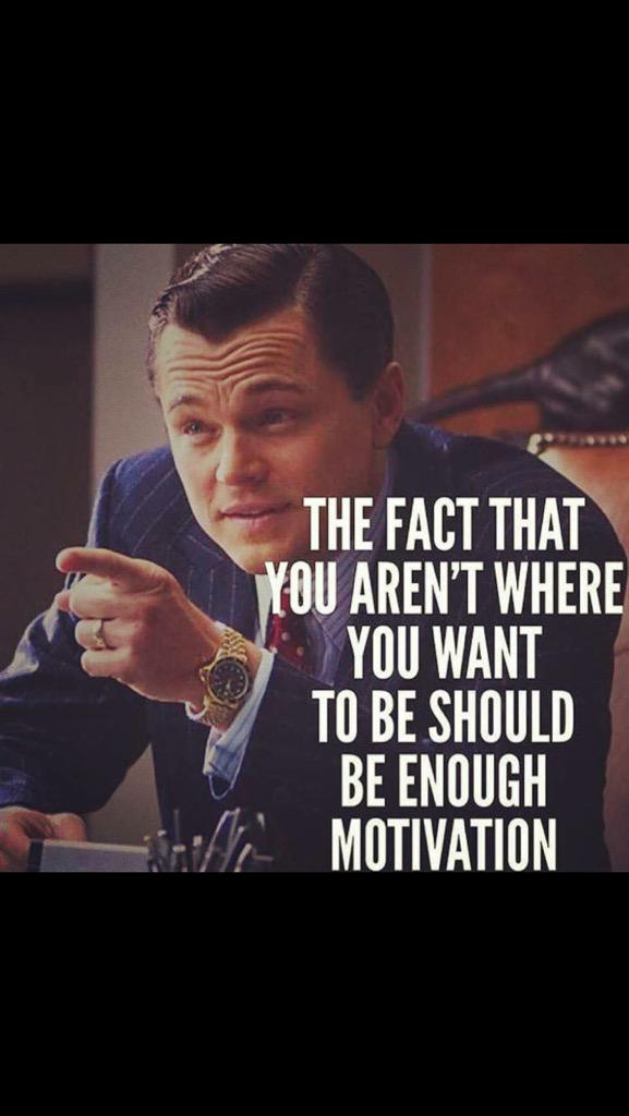 OrganoGoldQc's tweet photo. Don't start tomorrow... Start right now!!!! #ChangeYourLife #NetworkMarketing #MLM #NoWalls #NoBoundaries #MLMFreedom http://t.co/5SIkqhIBlJ