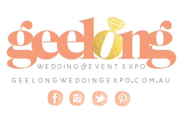 <a href="/WeddingGeelong/">Geelong Wedding Expo</a> is just 23 days away! Pre-book your tix &amp; you could WIN! <a href="/GeelongArena/">Geelong Arena</a> <a href="/GreaterGeelong/">City of Greater Geelong</a> #ourgeelong