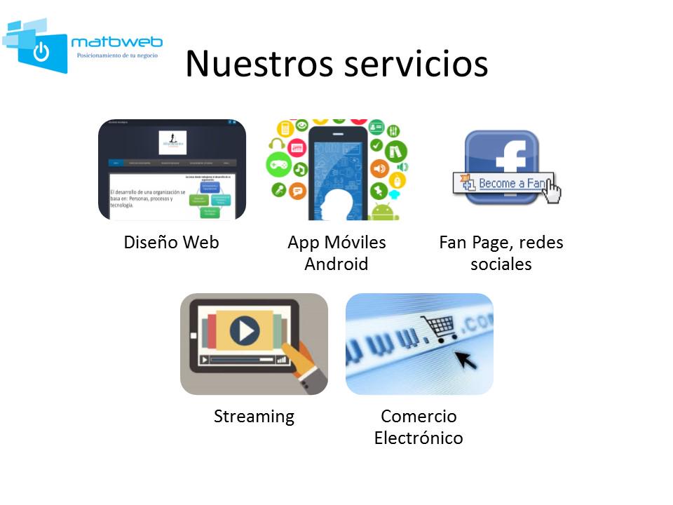 Matbweb tweet picture