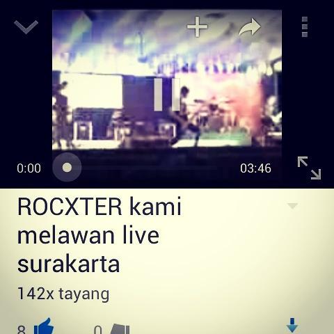 rocxter cloth (@rocxtercloth) on Twitter photo 