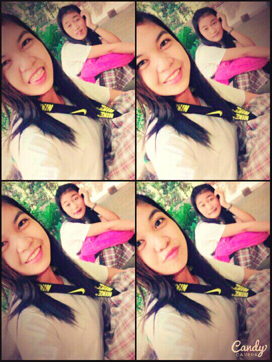 ShinBalaoing's tweet photo. My kabaliwan forever :D http://t.co/oZF4J3ldFr