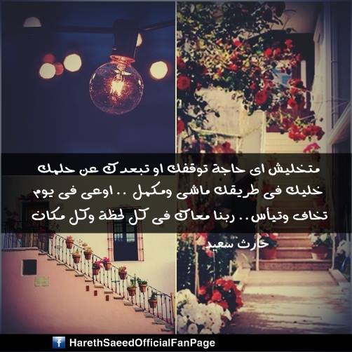 a_mido717's tweet image. 