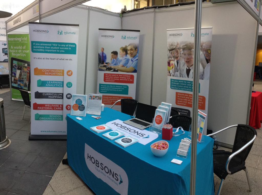 NextEraEd's tweet image. Ready to chat with folks about smart digital environments for Next Era Ed #digicon15 #edchat