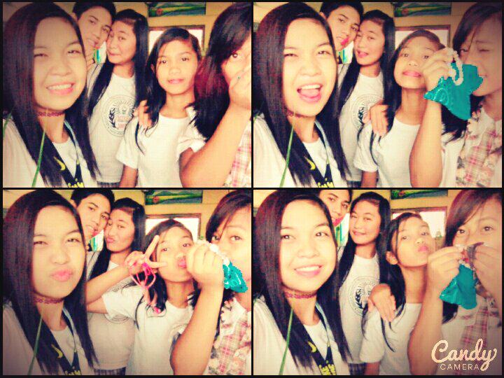 ShinBalaoing's tweet photo. Bebe girls :D http://t.co/TLu3AVWmCp