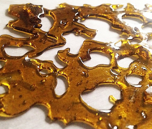 SourcePioneerSq's tweet photo. Last Day For BHO!!! Stock up now while prices are low!
ALL BHO $10 OFF GRAMS!!! #710 #BHO #shatter #seattlemmj #mmj http://t.co/NeKsoZapm9