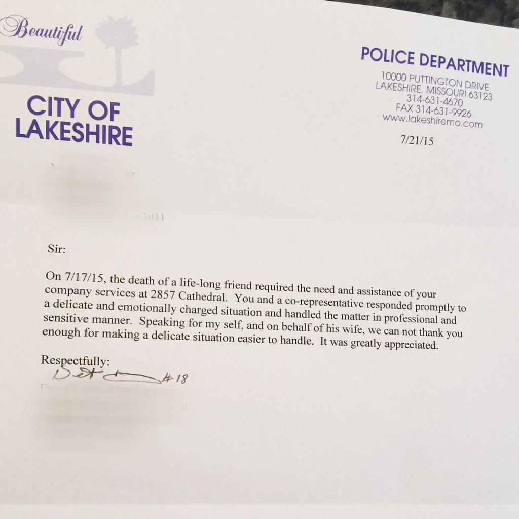 BioOneSTL's tweet image. Knowing we can help in this way, makes all the hard work worth it... #BioOne