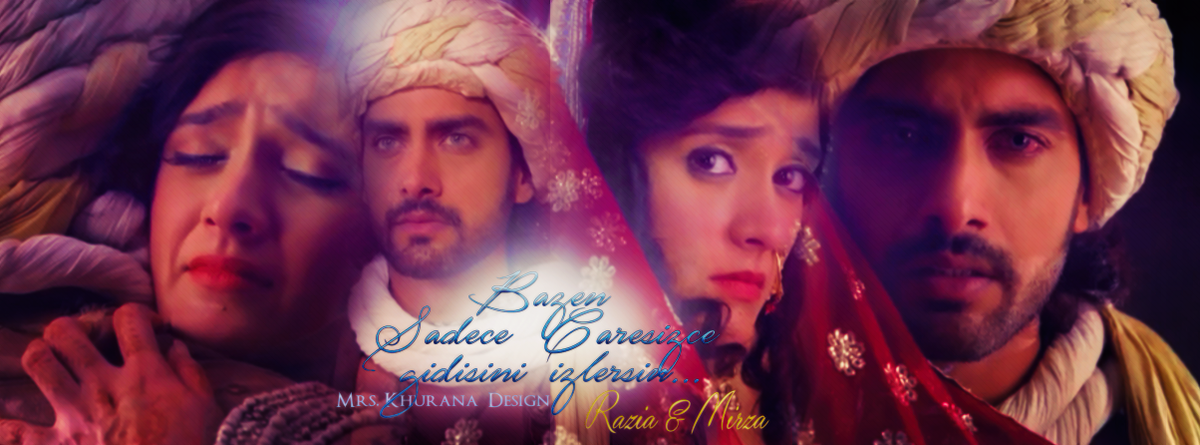 RaziaTurkey's tweet photo. Oysaki ben neler ummuştum :( @ROHITPUROHIT00  @Panawasthy_31 http://t.co/iRNF9Eb0LL