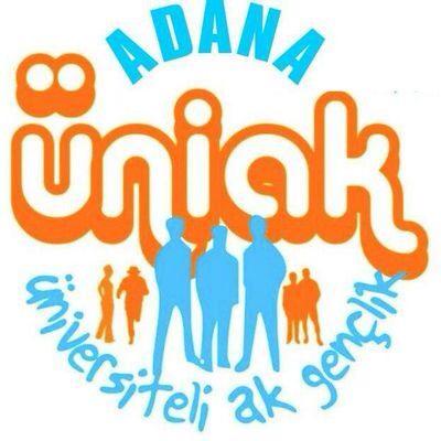 Tercih sonuçları açıklandı. #ÇukurovaÜniversitesi'ni kazananları tebrik ediyor ve ÜNİAK ailesine bekliyoruz.