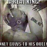 Red5starrRuby's tweet image. 💯💯💯💯💯