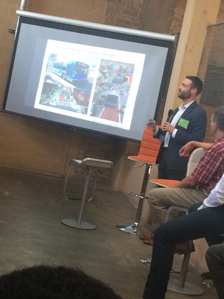 builtworlds's tweet image. We are not building new road ways. We need to reallocate #SmartWorlds @SamSchwartzEng