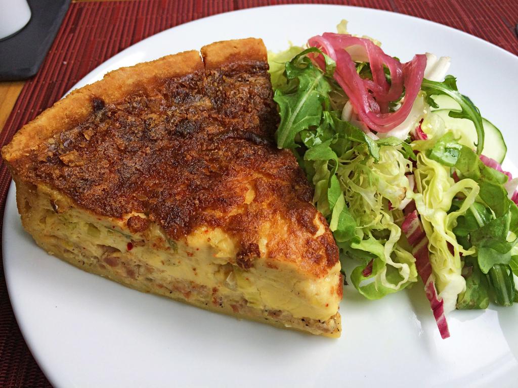 eatrundesign's tweet photo. CBC Homestretch Brunch Club: Parc Café and Brasserie http://t.co/34CuJMivBC http://t.co/IxEPyua55k