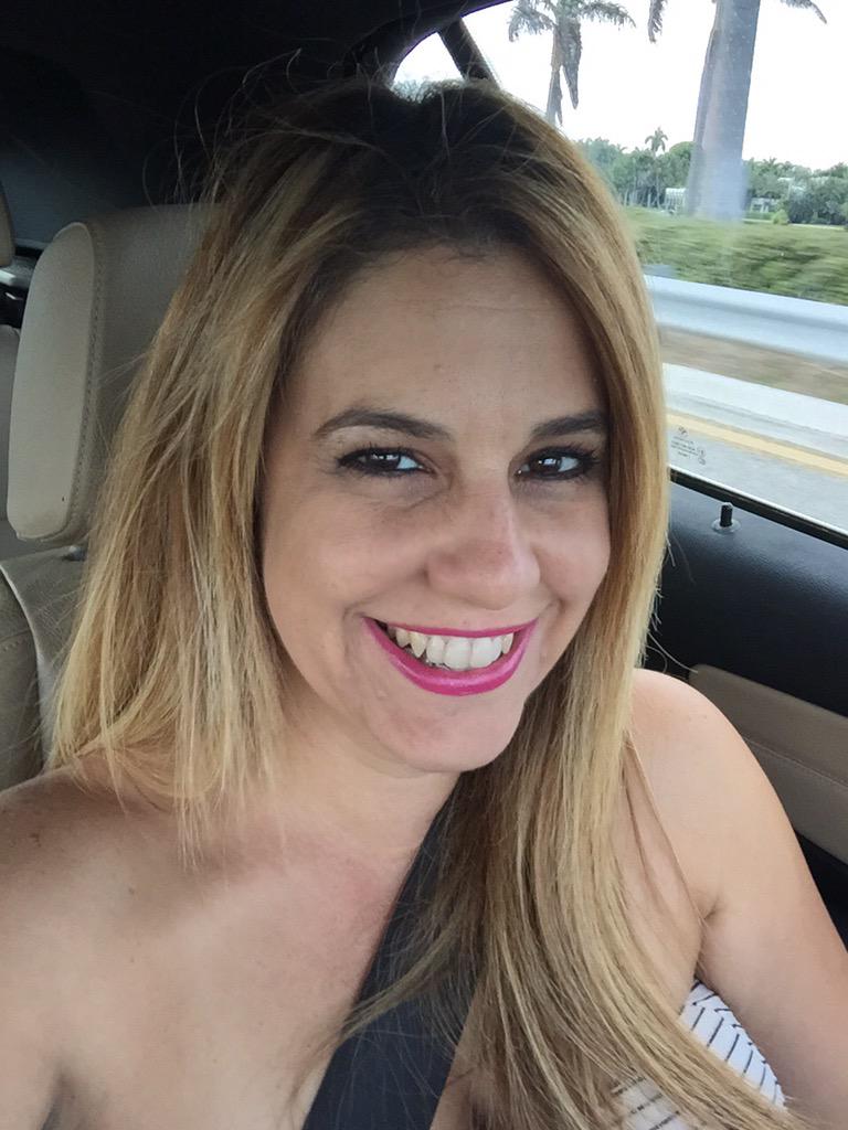 mariasgoodtaste's tweet photo. This is the smile that comes to my face when I think of tonight's #REDHotSpice meal @RedSteakhouse #cantwait http://t.co/N9yBr5HBMe