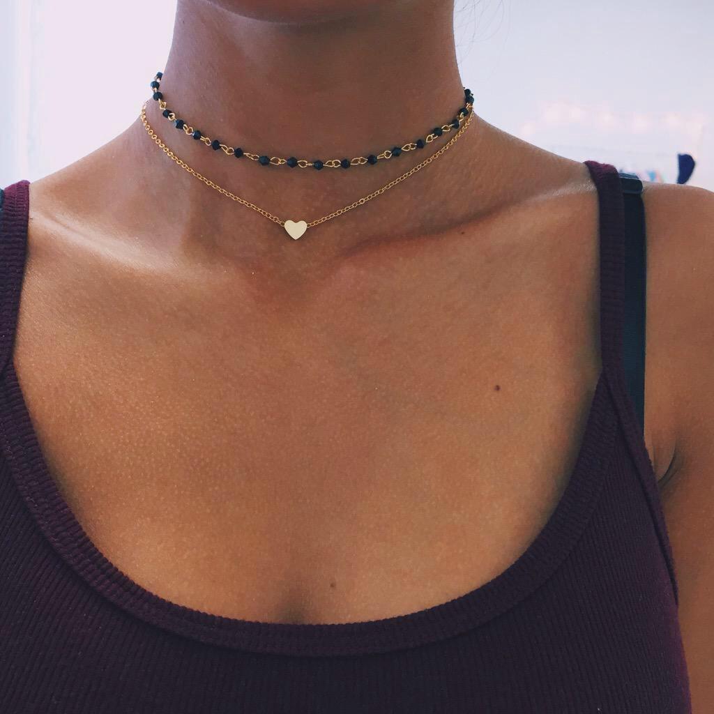 NotGirlyThingss's tweet image. Use promo code "sns" for a discount on your whole order 💖⭐️

stargazejewelry.com