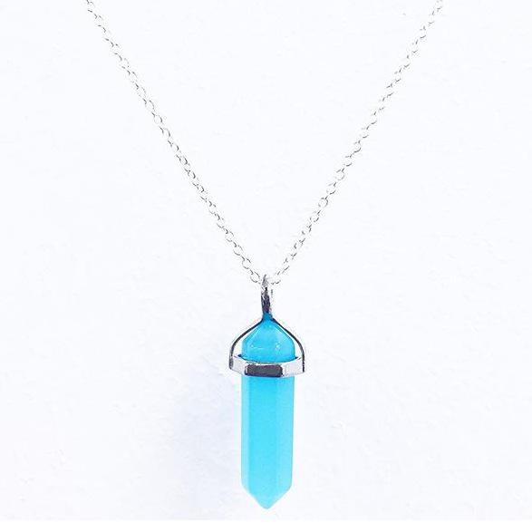 NotGirlyThingss's tweet image. Use promo code "sns" for a discount on your whole order 💖⭐️

stargazejewelry.com