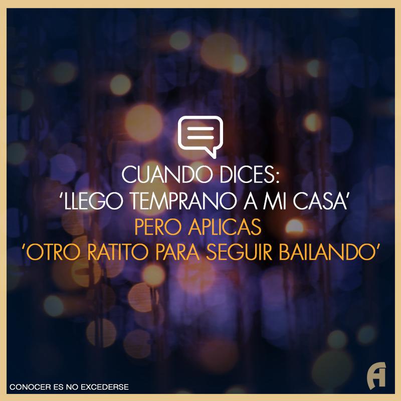 Tequila Azul Centenario (@azul_centenario) on Twitter photo 
