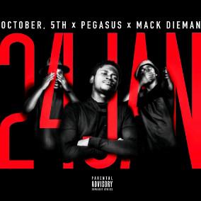download el pez download el