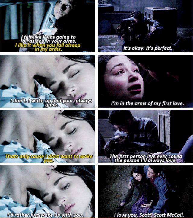 FrenchForSilver's tweet image. Casually continuously screams no.