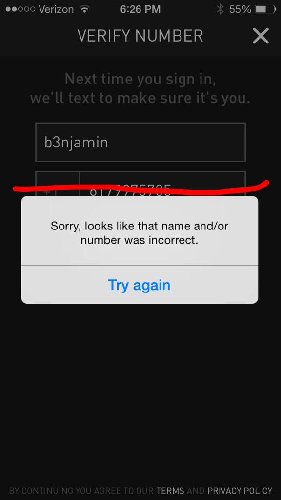 Ben Weingart tweet media