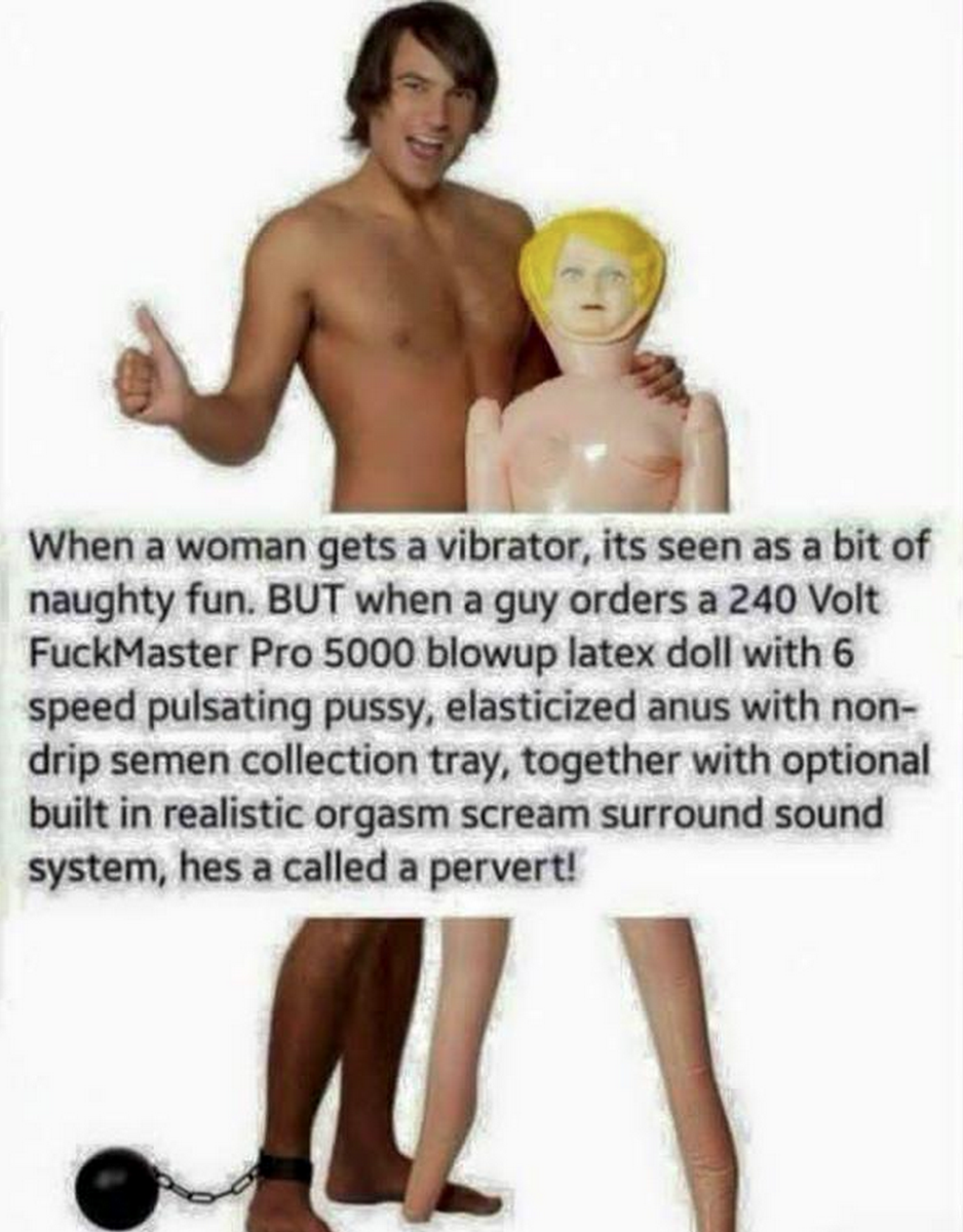 MeninistTweet's tweet image. lmao