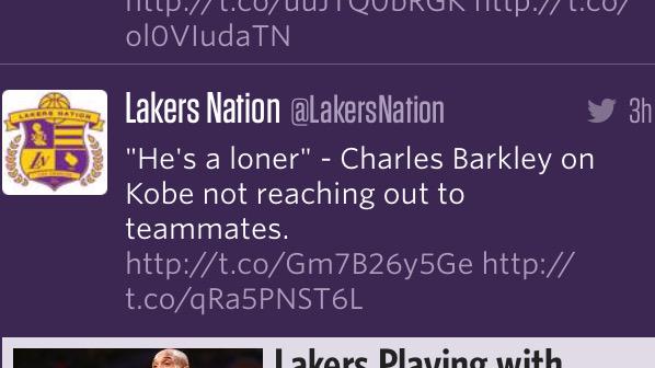 Javies_Dimples's tweet photo. Fuck you Charles, you ringless bandwagon. #🏆🏆🏆🏆🏆 http://t.co/KKsloOXzTz