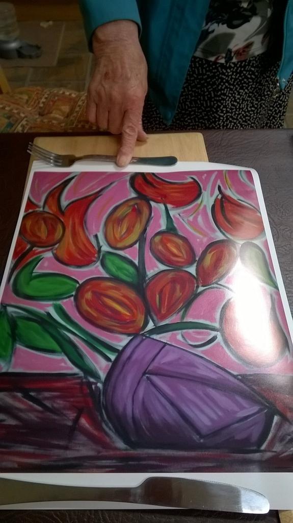 james_artist's tweet photo. @james_artist  great work @EN1Prints keep the good work up. http://t.co/T3J9HIejUn