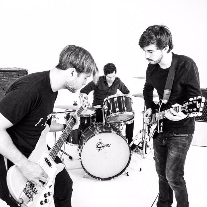 Luis Jimenez tweet media