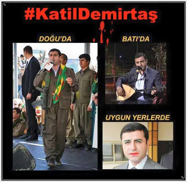 rammsteinovic's tweet photo. Bukelemun Seloş Her Ortama Ayak Uydurur... http://t.co/QHwdm8pxuZ