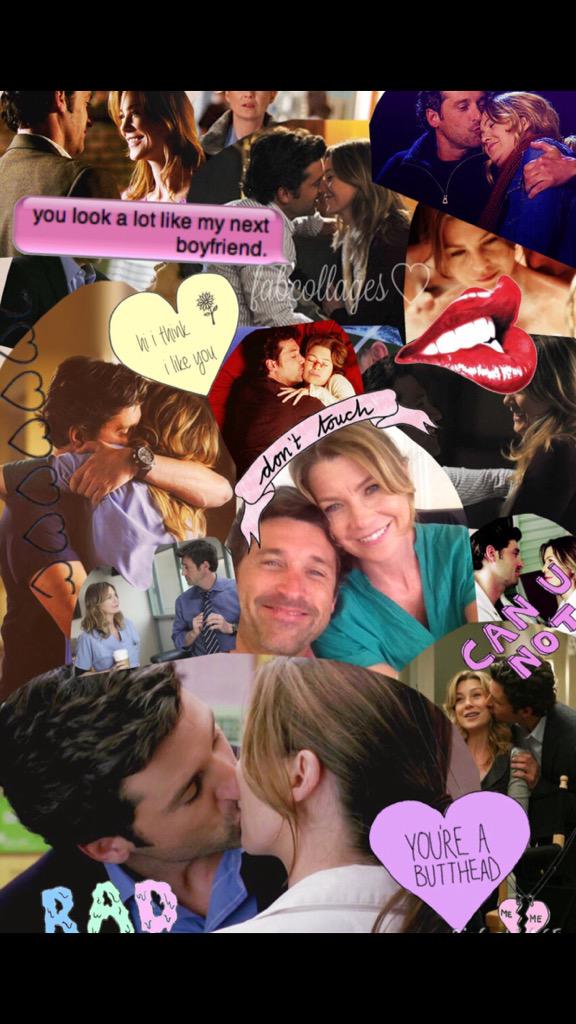 drunkdrbailey's tweet image. slay slay slay #fabcollages #ontumblr