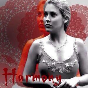 || Last solo for <a href="/BuffyverseRP/">✭Ｂｕｆｆｙｖｅｒｓｅ-ＲＰ✭</a> || 

#TheOnesLeftStanding