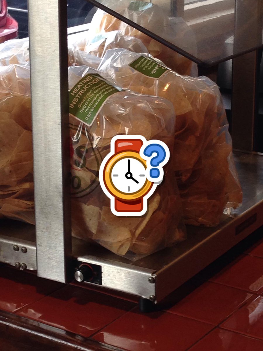 BigDaddyBlogger's tweet image. Waiting for my order... (at @Chilis Grill &amp;amp; Bar in Tampa, FL) swarmapp.com/c/6YZFKXKilZF