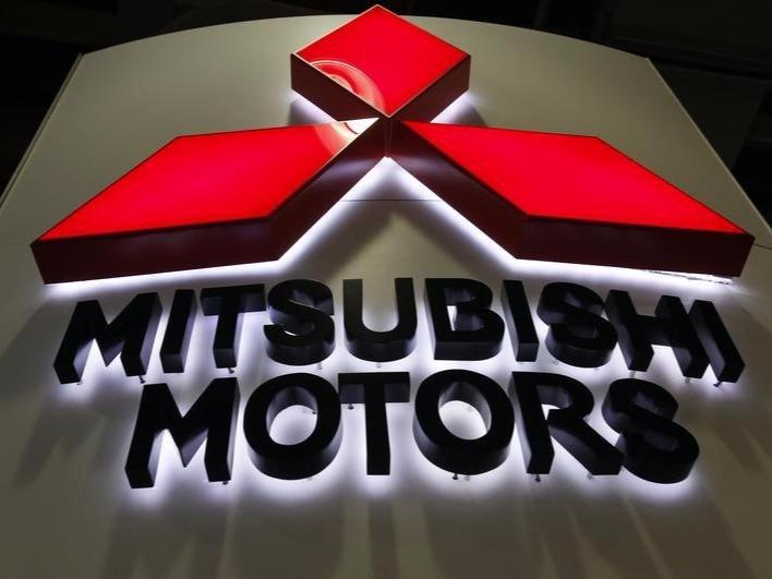 Mitsubishi İflastan Nissan Sayesinde Kurtuldu