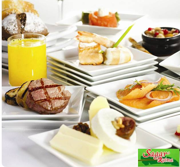 ModisHotel's tweet photo. Start planning your weekend with our #SagarRatna Chain Restaurant at #ModisHotel in #kalka #AllDayDining #thisweekend http://t.co/JRxjTPxLAA