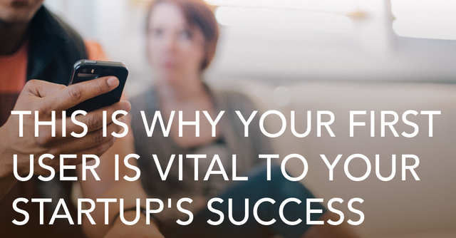 properties's tweet photo. See how important early users are in startup success, especially if that user is @properties: http://t.co/cHuQ9co5US http://t.co/0KcnplT51D