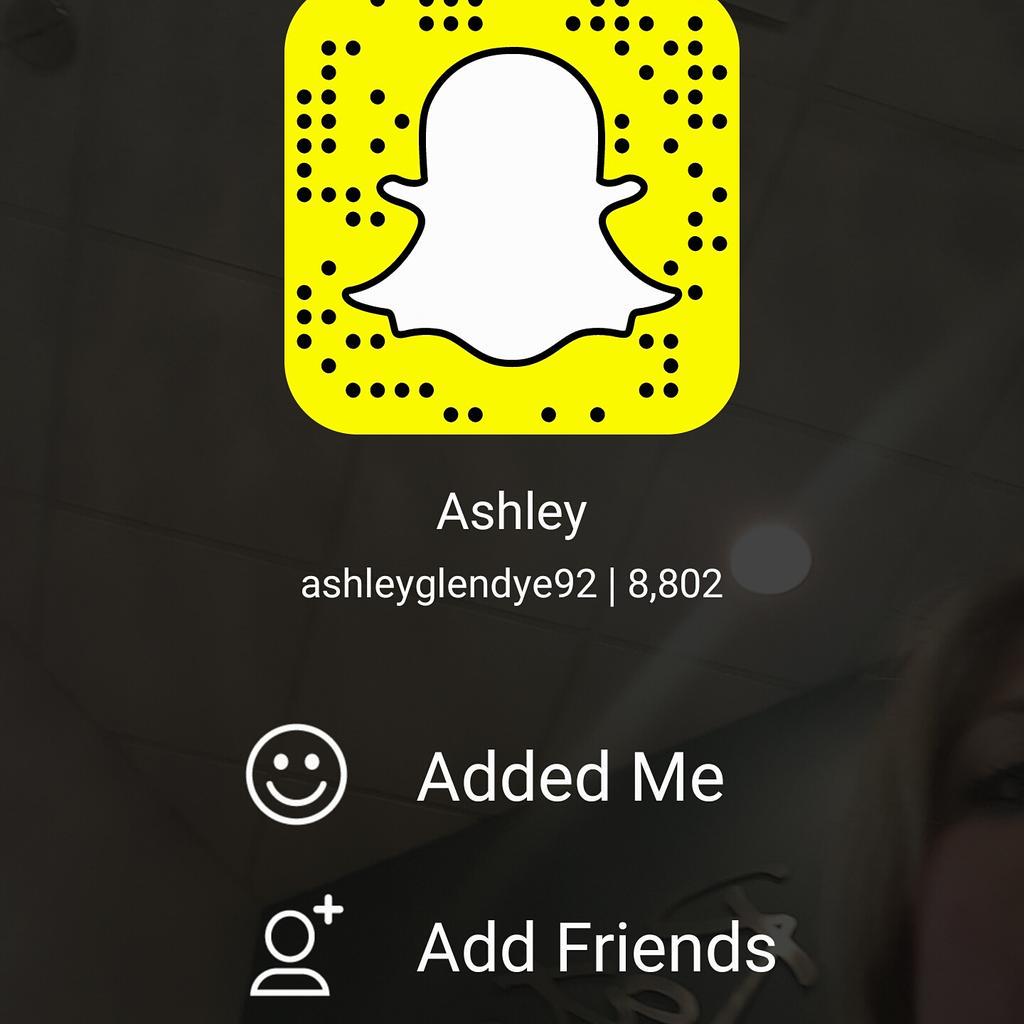 Ashleydaniella On Twitter Add Me Ashleyglendye92 Snapchat Khmxx2coyc