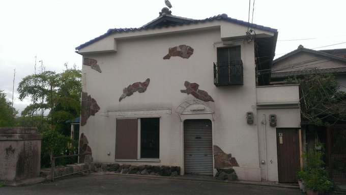 丸太町 京都を代表する名喫茶 リバーバンク が惜しまれつつ閉店 Kyotopi キョウトピ 京都観光情報 旅行 グルメ