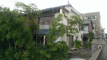丸太町 京都を代表する名喫茶 リバーバンク が惜しまれつつ閉店 Kyotopi キョウトピ 京都観光情報 旅行 グルメ