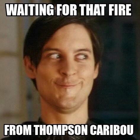 weedpraylove's tweet photo. Lmao! 🔥🔥 #tcc #thompsoncaribouconcentrates #bhoextracts #cannabiscommunity #fire #errls #budder #teamshatterboo #sh… http://t.co/IgVXncNJhS