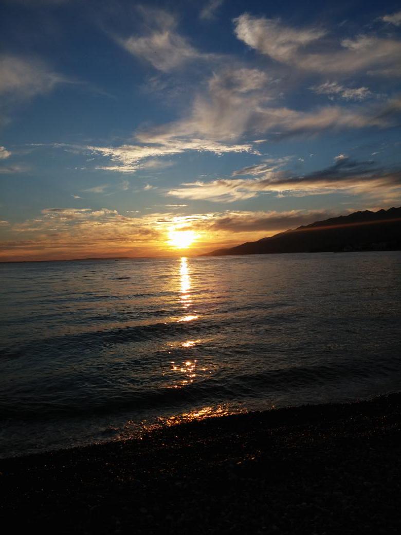 -_anya_- (@strojan_anja) on Twitter photo 