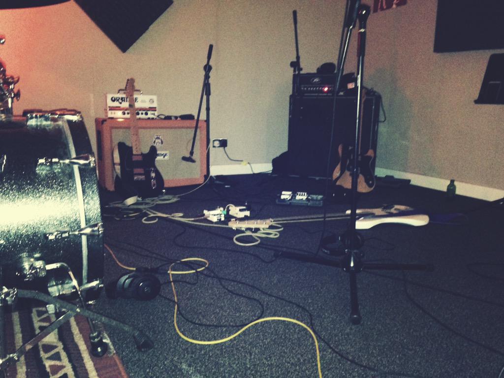 Willowside Park tweet media